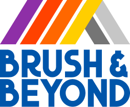 Brush & Beyond