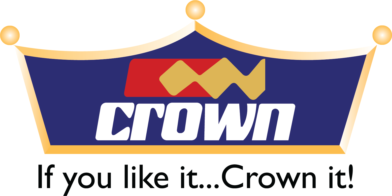 Crown 